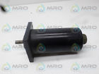 Knox50026625-hdc1000-1 Durapot Encoder New No Box