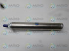 Knox50026660-245 Bimba Pneumatic Cylinder New No Box