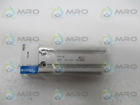 Knox50026729-cdu10-30d Smc Pneumatic Cylinder New In Factory Bag