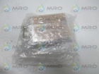 Knox50026760-mhf2-12d Smc Gripper Cylinder New In Factory Bag