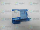 Knox50026762-cdujb10-4dm Smc Mini Compact Cylinder New In Factory Bag