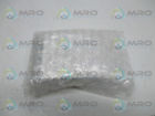Knox50026770-mxs8-20as Smc Pneumatic Cylinder New In Factory Bag