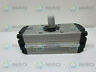 Knox50026931-cdra1bs80-180c Smc Rotary Actuator New No Box