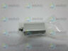 Knox50026941-cdq2a16-20dmz Smc Pneumatic Cylinder New In Factory Bag