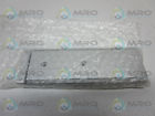 Knox50026943-cxsjl15-100 Smc Compact Cylinder New In Factory Bag