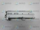 Knox50026946-mxq12-75a Smc Air Slide Table Cylinder New No Box