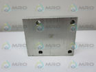 Knox50027484-av-50-10-c-as Festo Pneumatic Cylinder New No Box