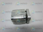Advul-32-5-p-a Knox50027486- Festo Pneumatic Cylinder New No Box
