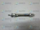 Knox50027670-dsnu-10-40-p-a Festo Pneumatic Cylinder New In Factory Bag