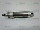 Knox50027675-dsnu-50-90-p Festo Pneumatic Cylinder New No Box