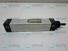 Knox50027683-x10d-4-82 Mead Cylinder Used
