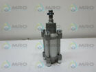 Knox50027716-0822342001 Rexroth Pneumatic Cylinder New No Box Knox50027716-0822342001 Rexroth Pneumatic Cylinder New No Box