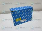 Knox50027743-atm60-p4h13x13 Sick Absolute Encoder New In Box Knox50027743-atm60-p4h13x13 Sick Absolute Encoder New In Box