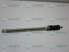 Knox50027886-cd85n20-250ck-b Smc Pneumatic Cylinder New No Box