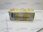 Knox50028289-rhq-500-24rd Photocraft Encoder New In Box