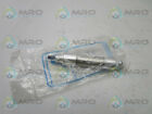 Knox50028414-040.5-dp Bimba Pneumatic Cylinder New In Factory Bag