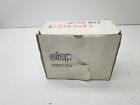 Re52112501024r6ld1024v Knox50029409-re52112501024r6ld1024v Elap Encoder New In Box