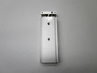 Knox50030653-cxsm20-100 Smc New No Box