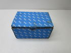 Knox50031365-hd25 Sick Encoder New In Box