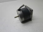 Knox50031386-a-ax57-51 Parker Encoder Used