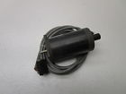 Knox50031927-s23 Industrial Mro Devices Encoder New No Box