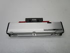 Knox50031946-lc181 Heidenhain Linear Encoder Used