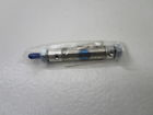 Knox50032102-021-dxp Bimba Pneumatic Cylinder New In Factory Bag Knox50032102-021-dxp Bimba Pneumatic Cylinder New In Factory Bag
