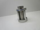 Knox50032117-ft-312.5-4r Bimba New No Box