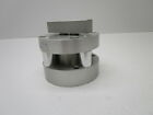 Knox50032118-ft-170.5-4f Bimba Pneumatic Cylinder New No Box