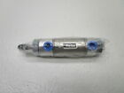 Knox50032120-1.06dxpsr00.50 Parker Pneumatic Cylinder New No Box