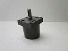 Knox50032661-s-125-iv Actuator New No Box