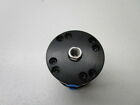 Knox50032678-1.60nlp891.60 Parker Pneumatic Cylinder New No Box