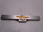 Knox50032803-aelc1x3 Heidenhain Enocder Linear Reader Header New No Box