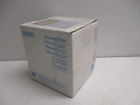 Tfha-32a-161-13s13b-bc-sp3f Knox50032966-tfha-32a-161-13s13b-bc-sp3f Harmonic Drive Ac Servo Actuator Factory Sealed