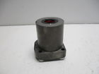 Knox50032971-lc0902-s-d Kosmek Cylinder New No Box Knox50032971-lc0902-s-d Kosmek Cylinder New No Box