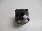 Knox50032976-lc0752-s-d Kosmek Cylinder New No Box