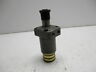Knox50033028-lh0550-glm Kosmek Swing Clamp Cylinder New No Box