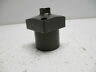 Knox50033034-dy1341 Kosmek Swing Clamp Cylinder New No Box