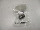 Knox50033075-dp0221-as Kosmek New In Factory Bag