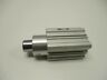 Knox50033880-rsqb40t-s9622-20 Smc Nsnp