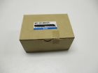 Knox50033896-mhf2-20d1 Smc New In Box