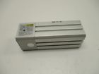 Knox50033898-cdlqd25-50dc-f Smc New No Box