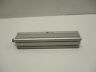 Cdq2a32-155dcz-m9bwsdpc Knox50033904-cdg2a32-155dcz-m9bwsdp Smc Nsnp