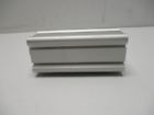 Knox50033935-cdq2b32-75dcz Smc New No Box