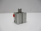 Knox50033954-cdq2b32-10t Smc New No Box