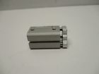 Knox50033958-cdqmb12-20 Smc New No Box