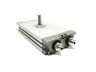Knox50033990-cdrq2bs15-360 Smc Nsnp