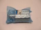 Knox50034010-mkb40-10r Smc New In Original Package