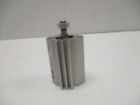 Knox50034053-cdq2b16-20dcmz Smc New No Box
