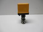 Knox50034058-paxmv105uupr015 Nippon Valve Controls New No Box Knox50034058-paxmv105uupr015 Nippon Valve Controls New No Box